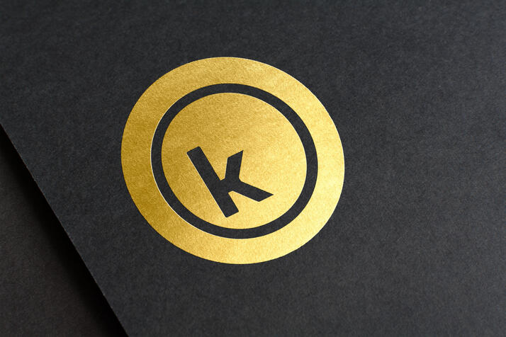 Branding &amp; Design